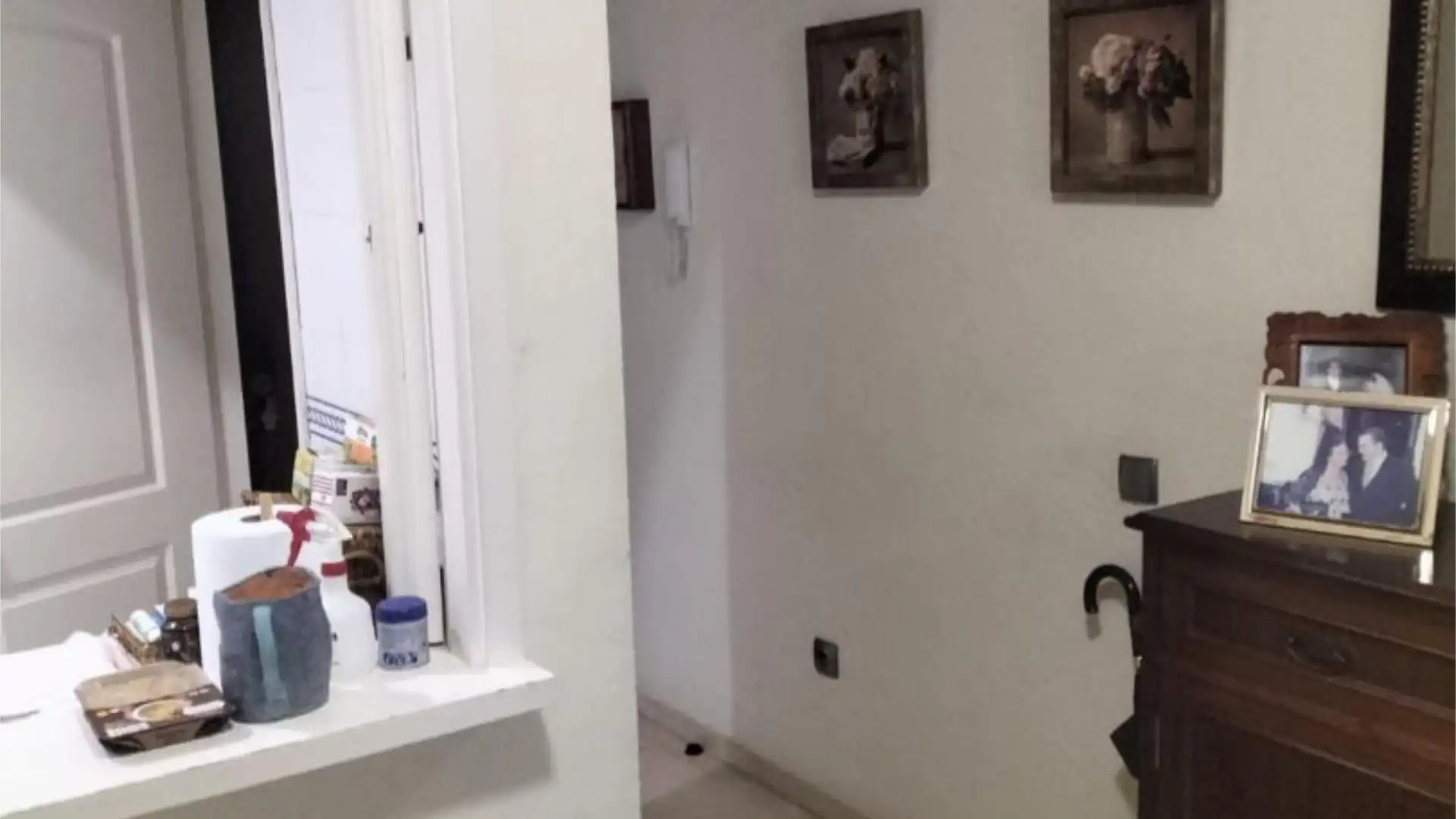 Piso en  Paseo Miguel Unamuno 14 - Foto 7