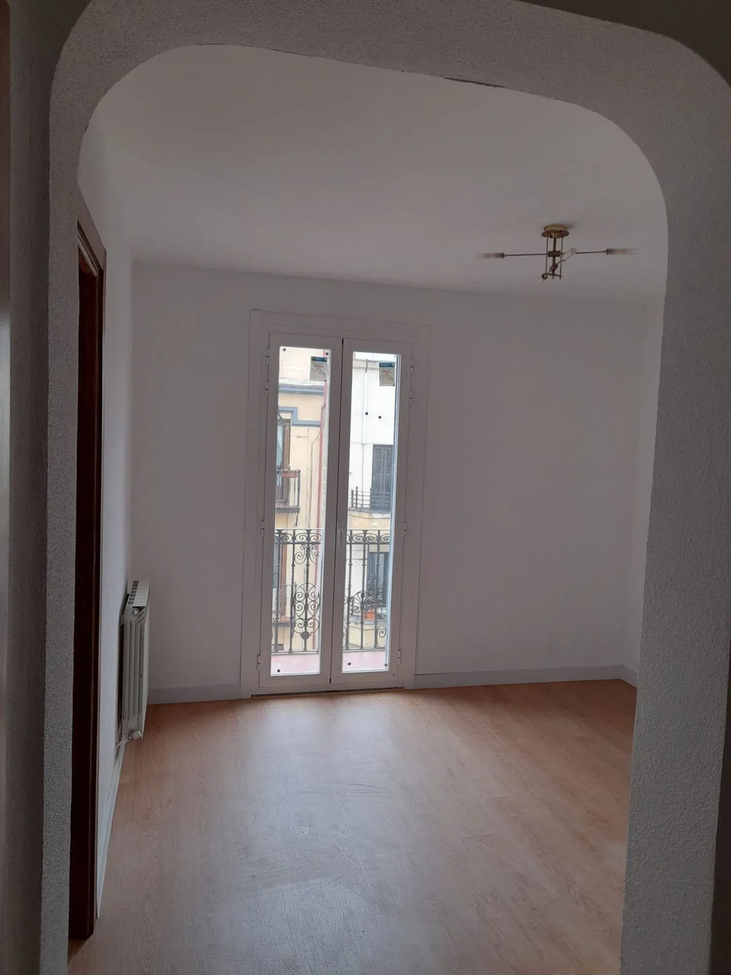 Piso en calle de Murcia, 15 - Foto 5