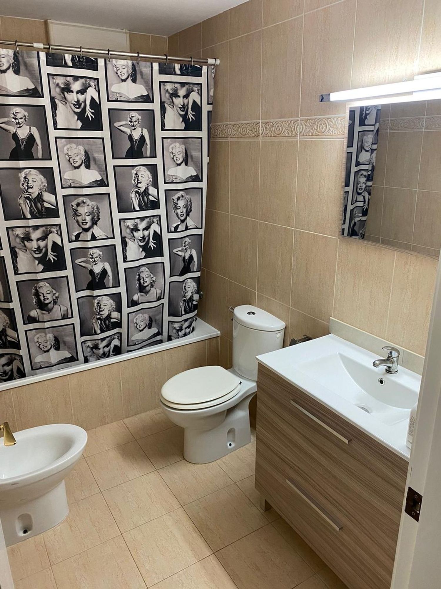 Piso en Urb El Bosque, 120, El Bosque, El Bosque - Foto 12