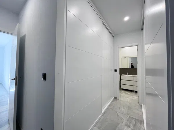 Piso en calle Céfiro, 9 - Foto 19