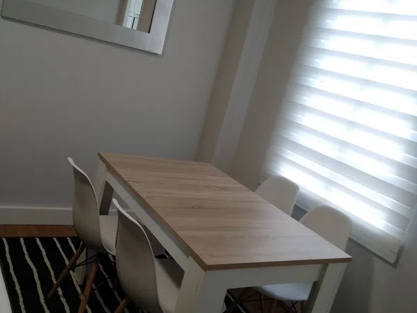 Piso en calle Socorro, 7 - Foto 5