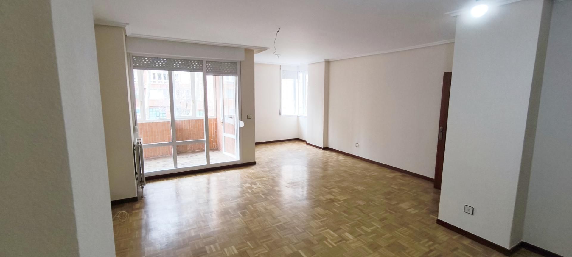 Piso en  Pintor Aurelio Verá-Fajardo Kalea 10 - Foto 11