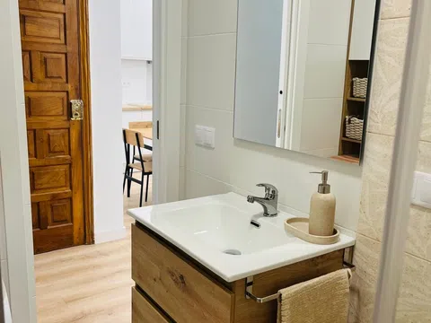 Piso en calle Baldaio, 10 - Foto 11