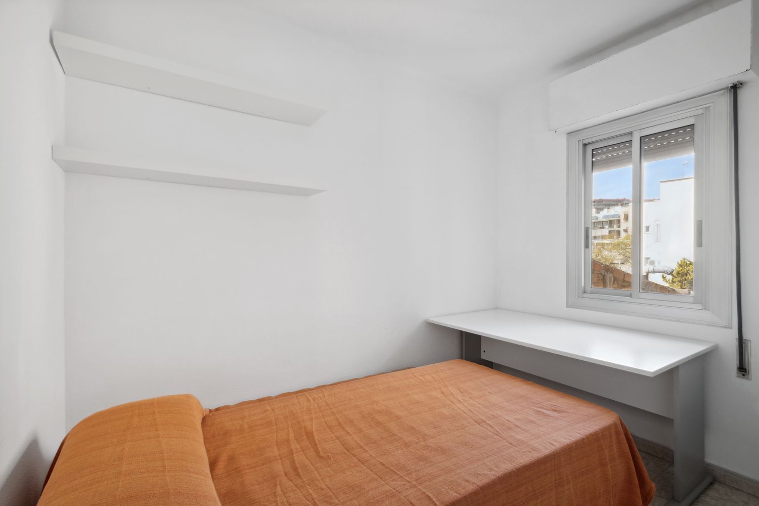 Piso en Sanfeliu, Sanfeliu - Foto 6