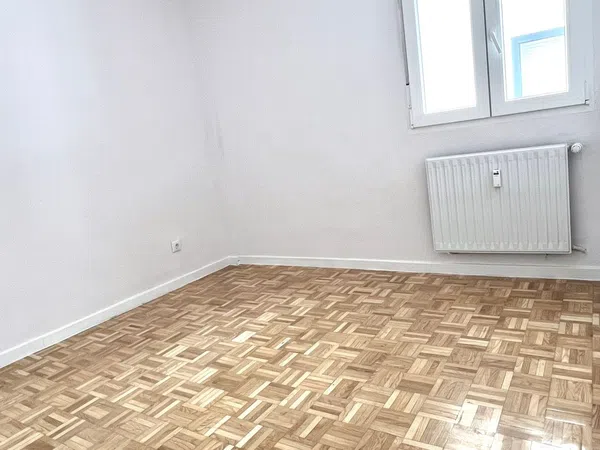 Piso en Calle Felipe Solano Antelo, 11, Plan Sur-Amistad, Plan Sur-Amistad - Foto 5