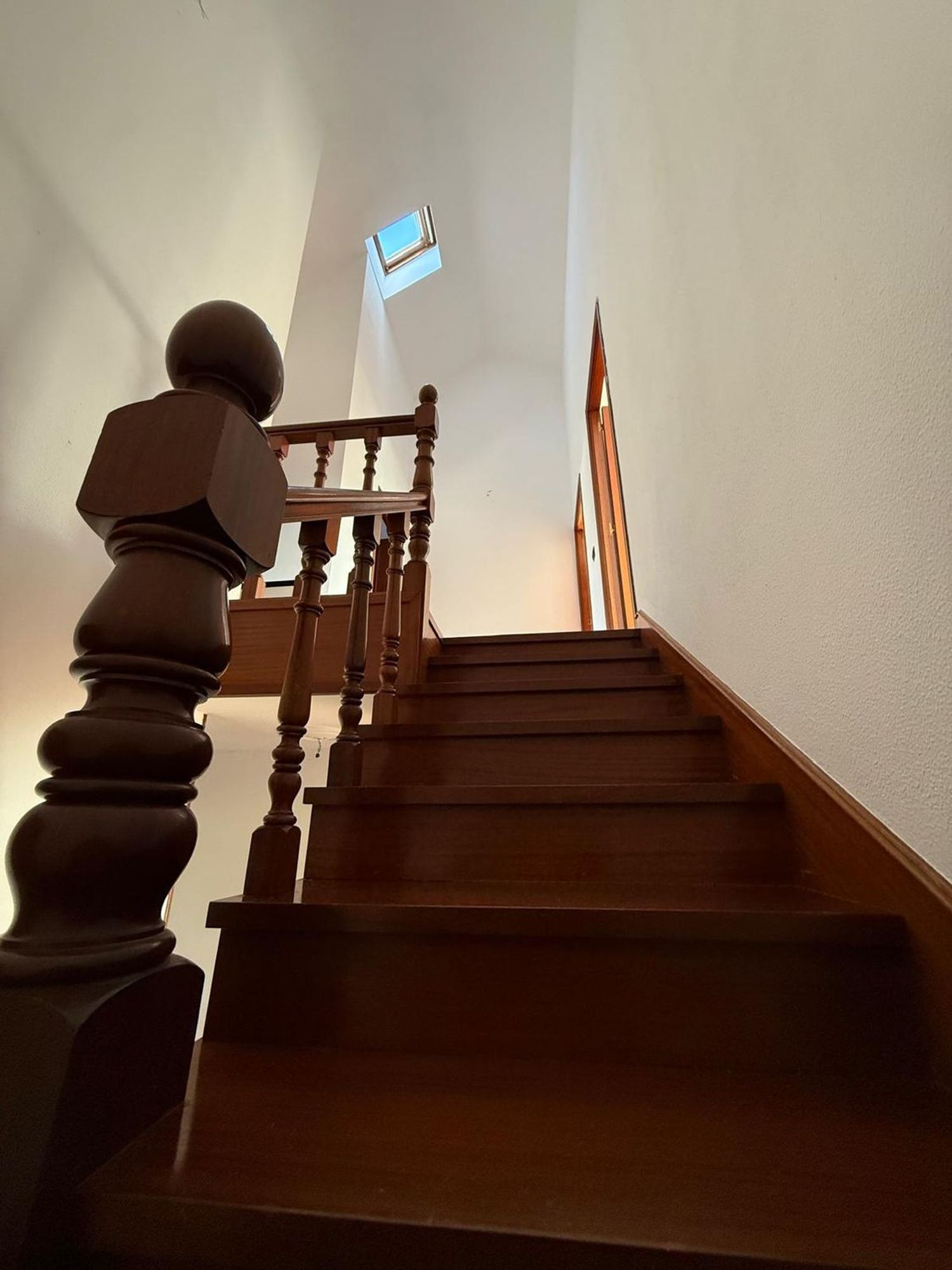 Chalet adosado en calle do Mar, 1 - Foto 2