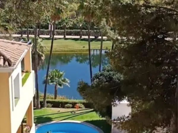 Piso en Calle Hernán Cortés, 6, La Quinta, La Quinta - Foto 5