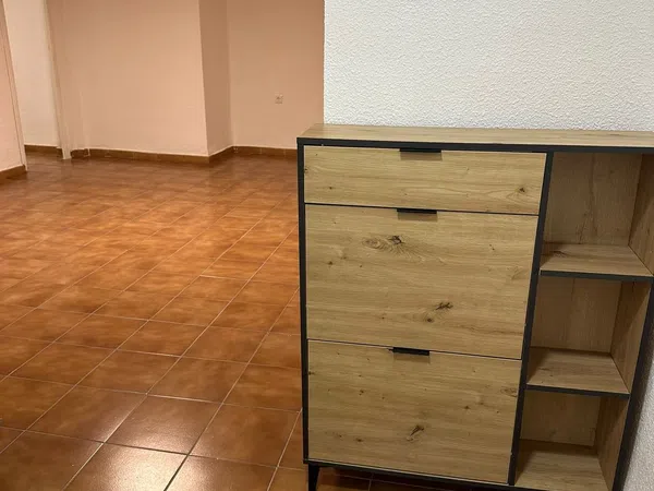 Piso en Plaza Cardenal Belluga, 13 - Foto 2