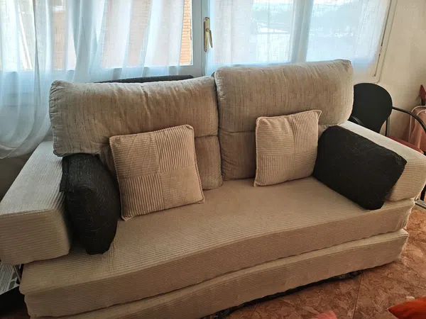 Piso en Calle antonio almanzor, 10, Valldemar - Montmar - Foto 17