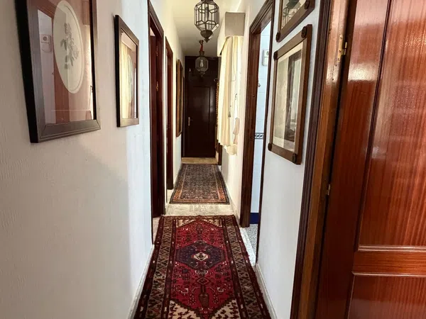 Piso en Calle Ciudad de Santander, 4, Zona San José - Varela, Zona San José - Varela - Foto 15