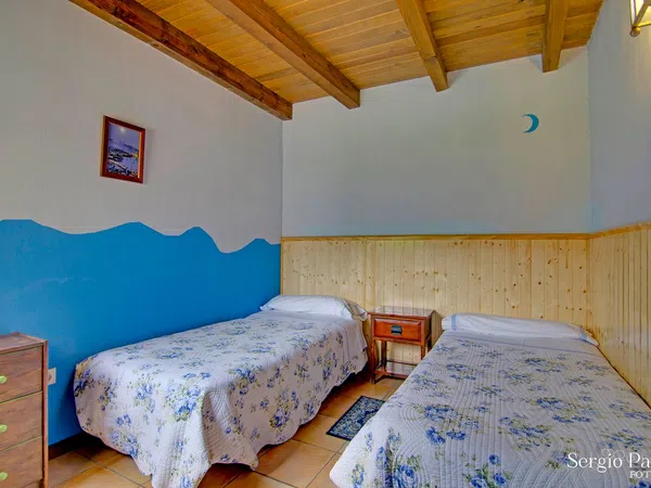 Casa o chalet independiente en Paseo de los Álamos, 12 - Foto 6