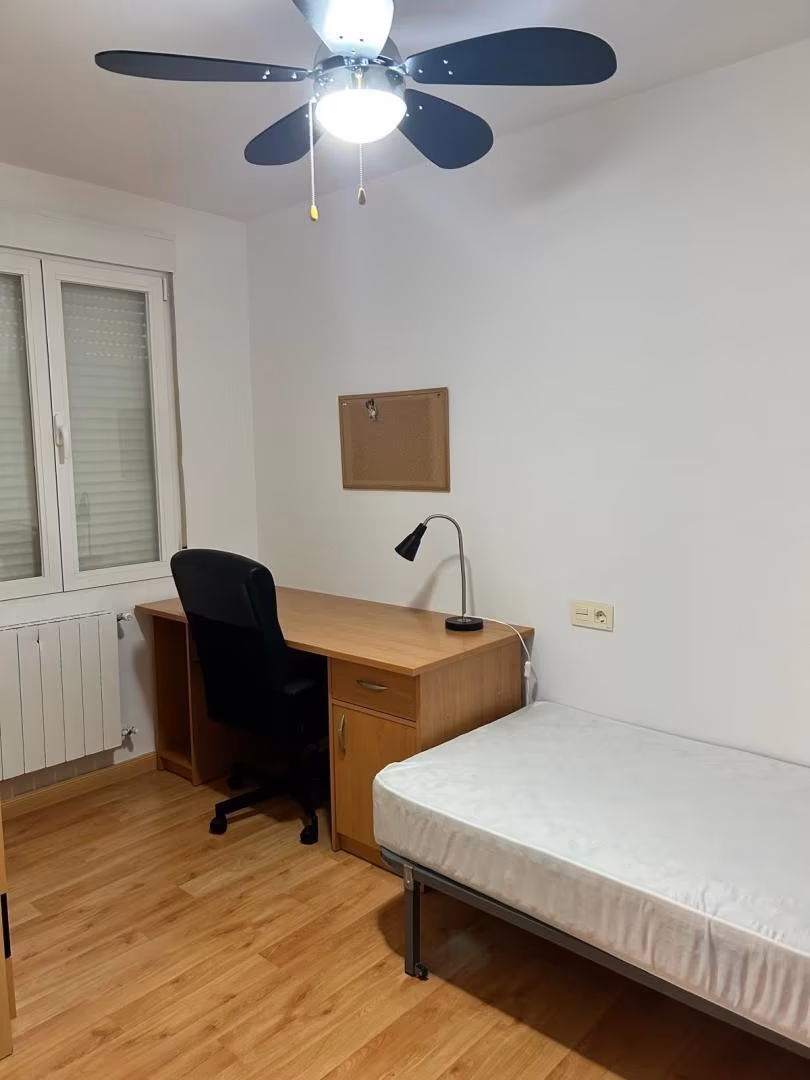 Piso en  Calle Verdiales 15 - Foto 23