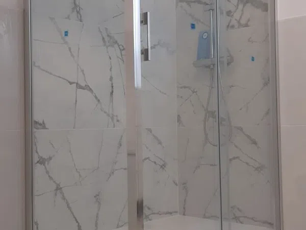 Piso en calle Ramón Pérez de Ayala, 4 - Foto 5