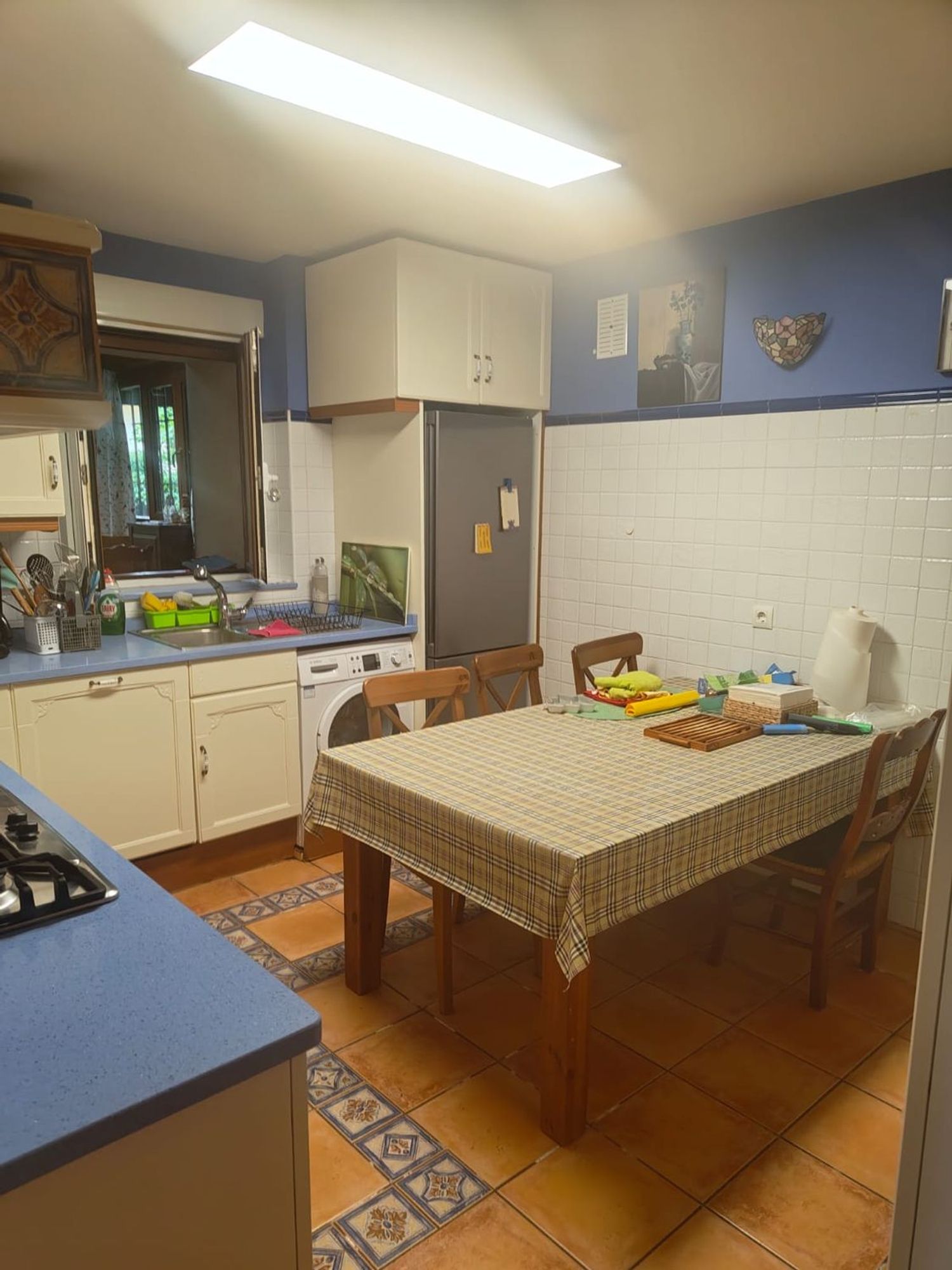 Casa de pueblo en Legutiano - Foto 20