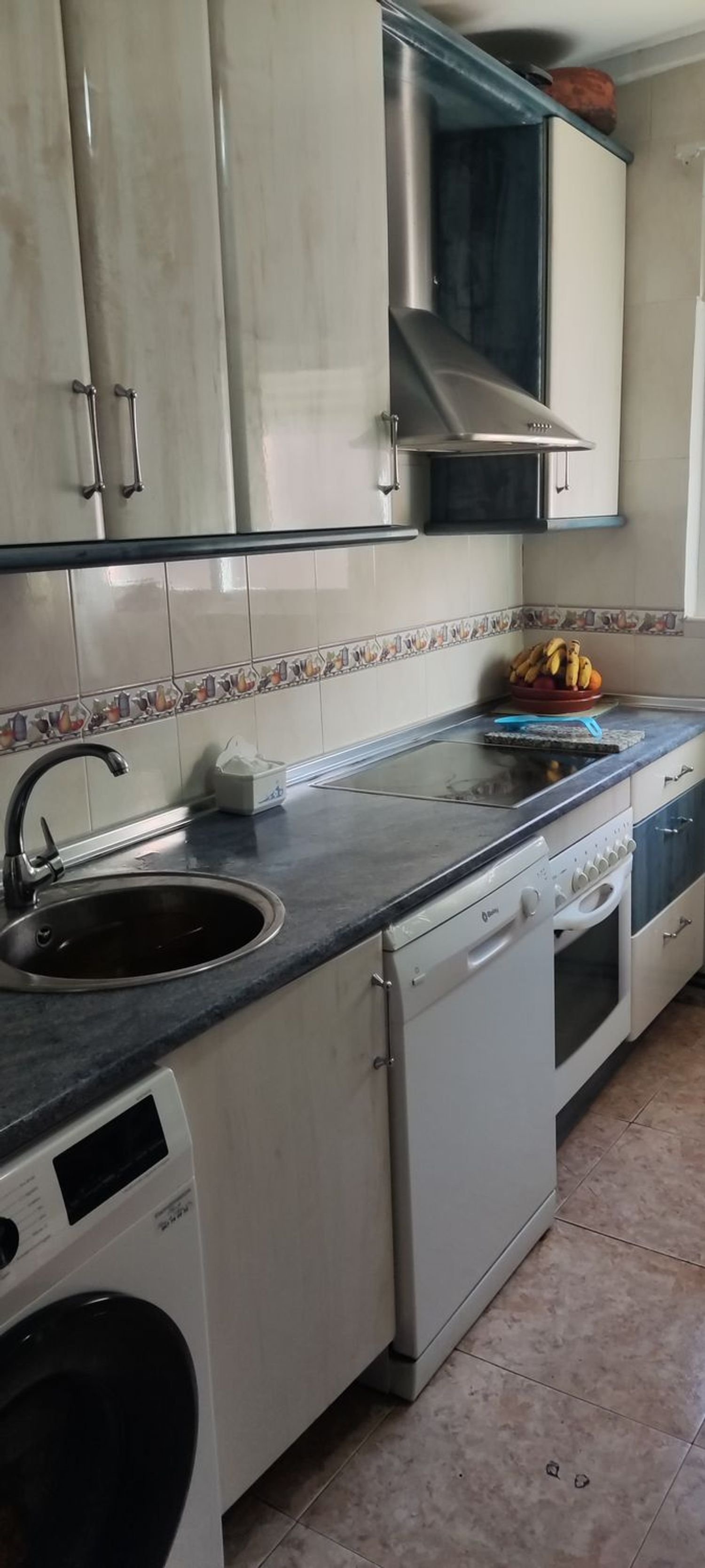 Casa o chalet independiente en Avenida la Constitución, 25 - Foto 6