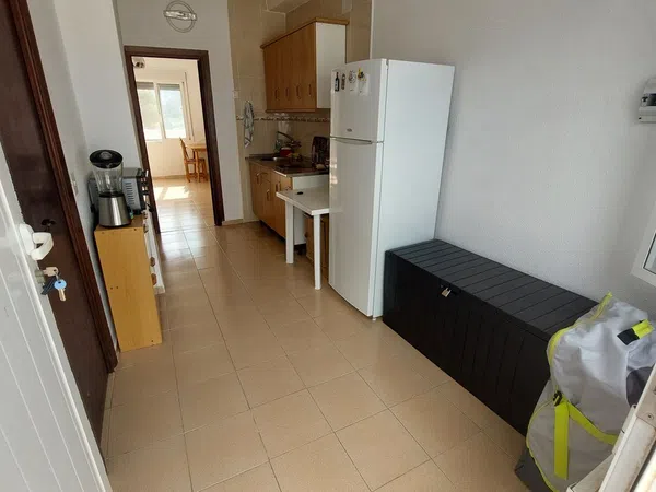 Chalet adosado en Paraiso park, 1, Islas Menores-Mar de Cristal - Foto 12