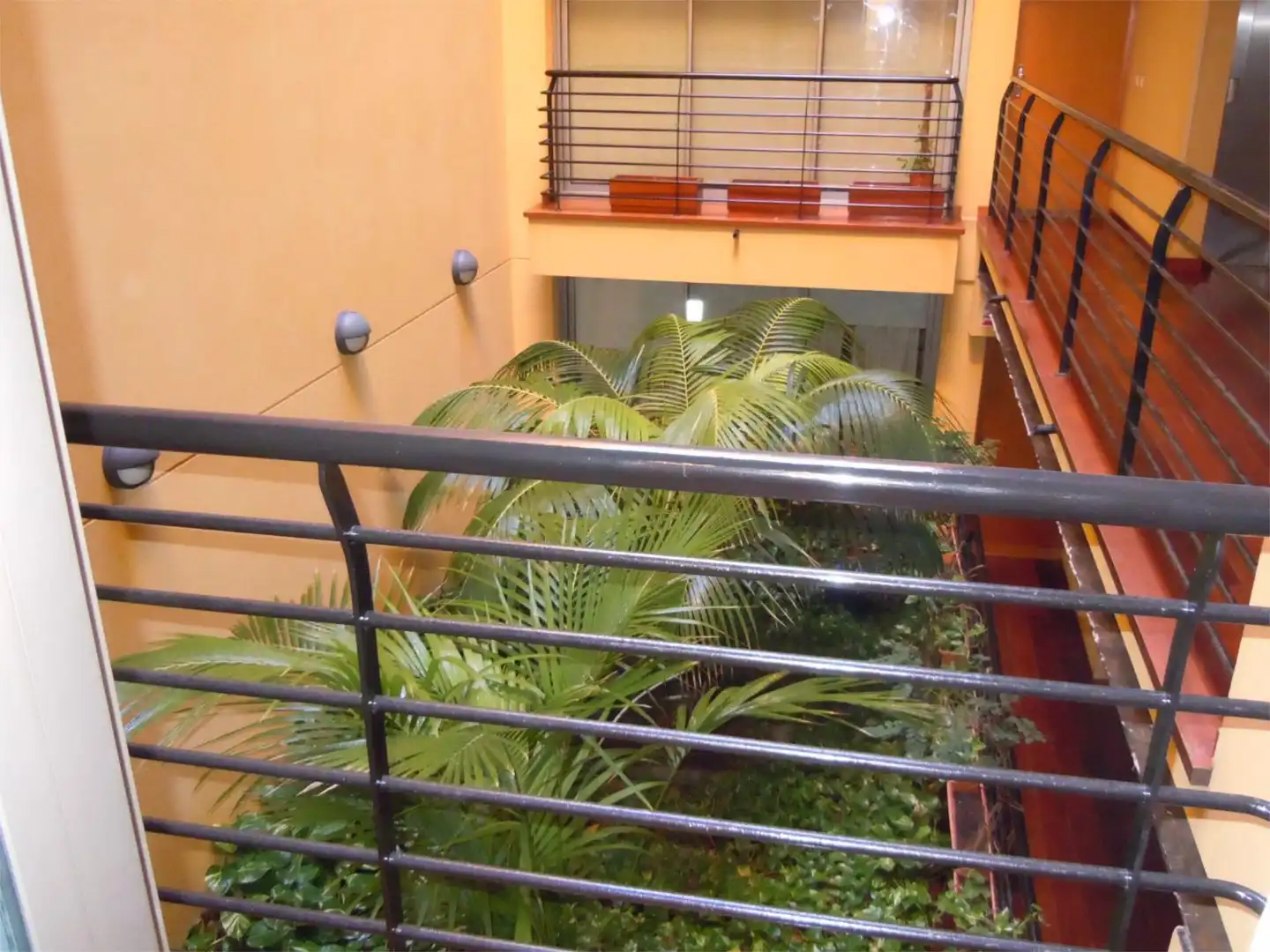 Apartamento en  Calle Albareda 79 - Foto 10