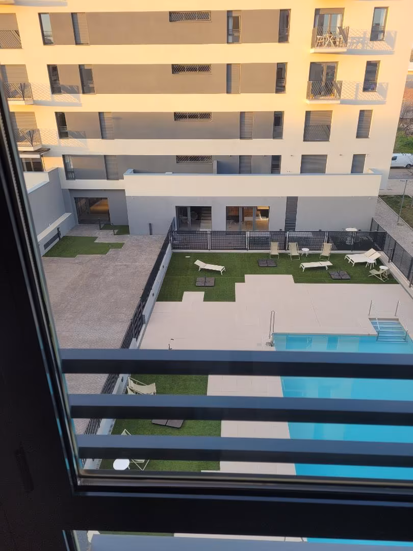 Piso en  Poeta Luis Jiménez Martos 4M - Foto 7