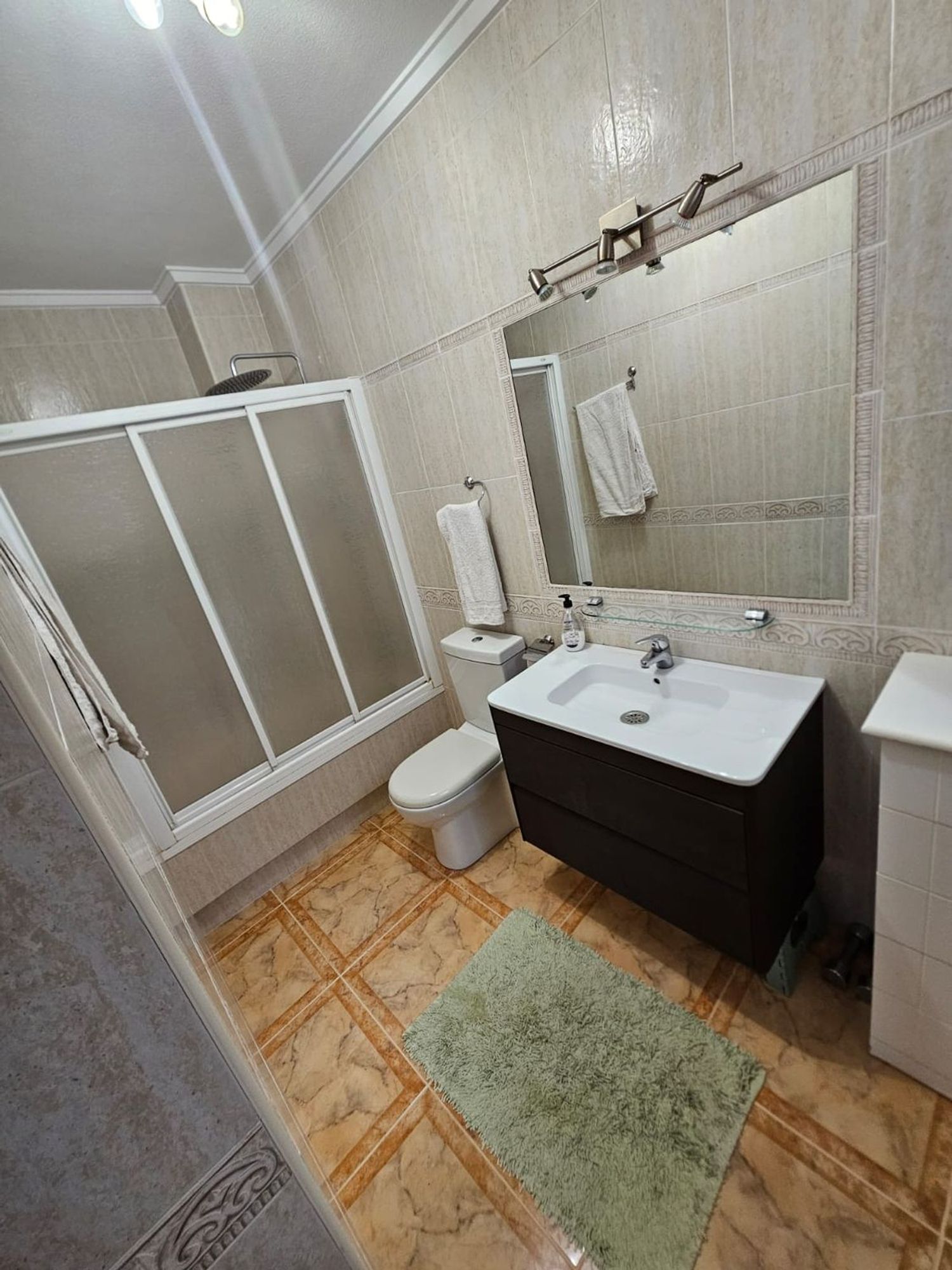 Casa o chalet independiente en Calle Almudena, 50 - Foto 12