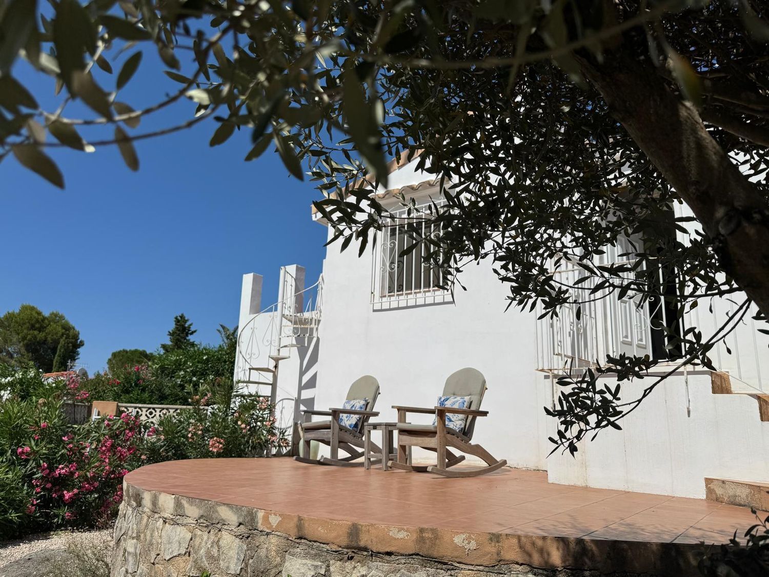 Casa o chalet independiente en Orba - Foto 15
