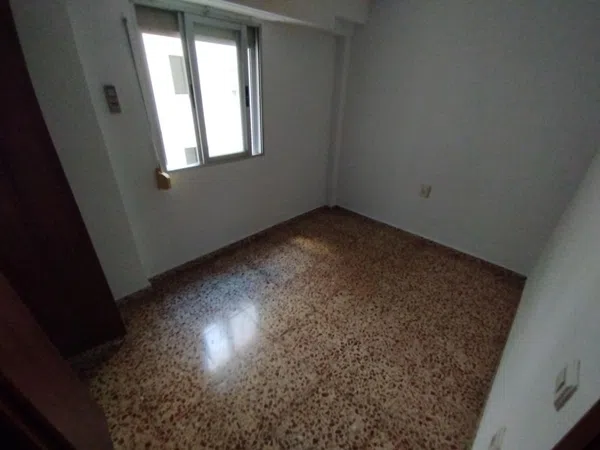 Piso en Calle de Montesa, 40, Barrio de Favara - Foto 5