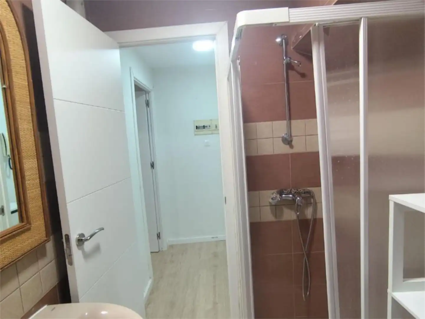 Apartamento en  Calle Nidos 15 - Foto 8