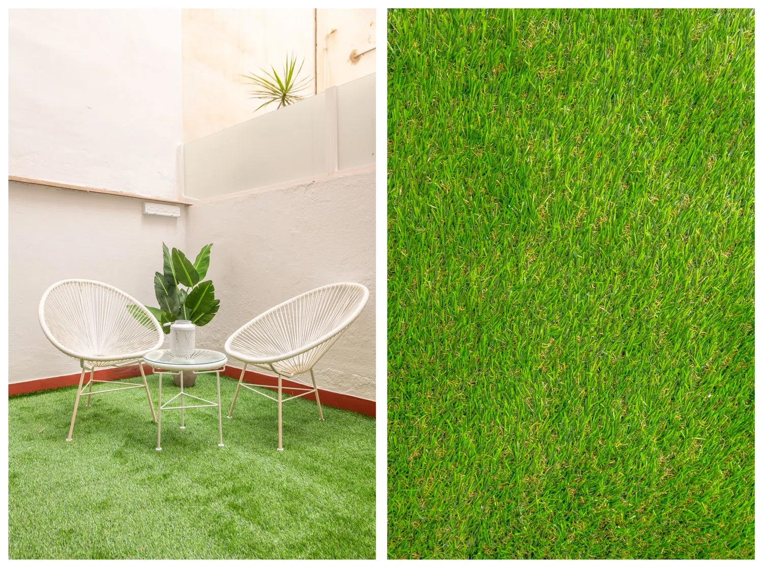 Piso en calle San Millán, 10 - Foto 36