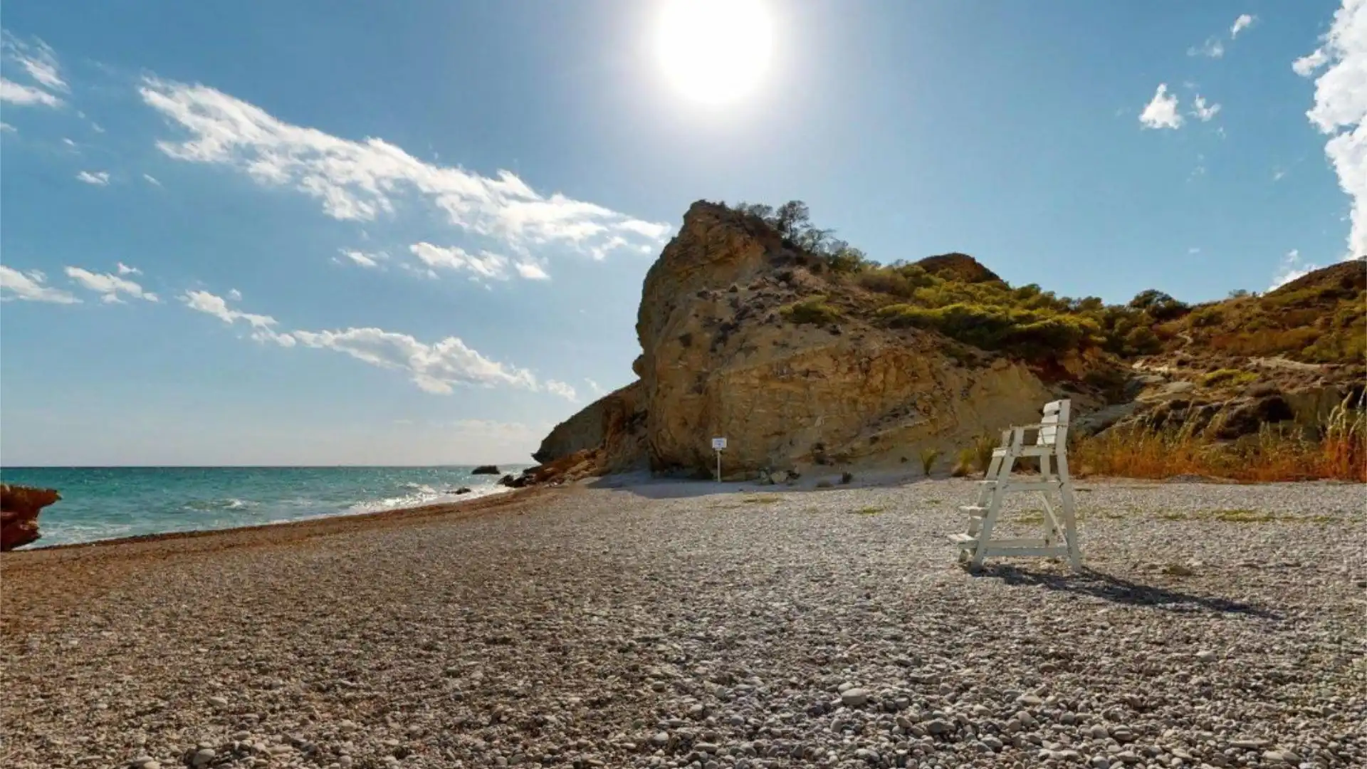 Apartamento en  Carrer Noruega 12 - Foto 20