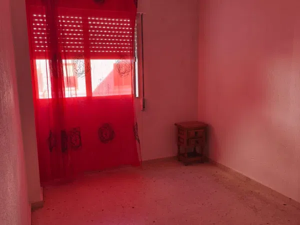 Piso en Calle Félix Rodriguez de la Fuente, 18 - Foto 7