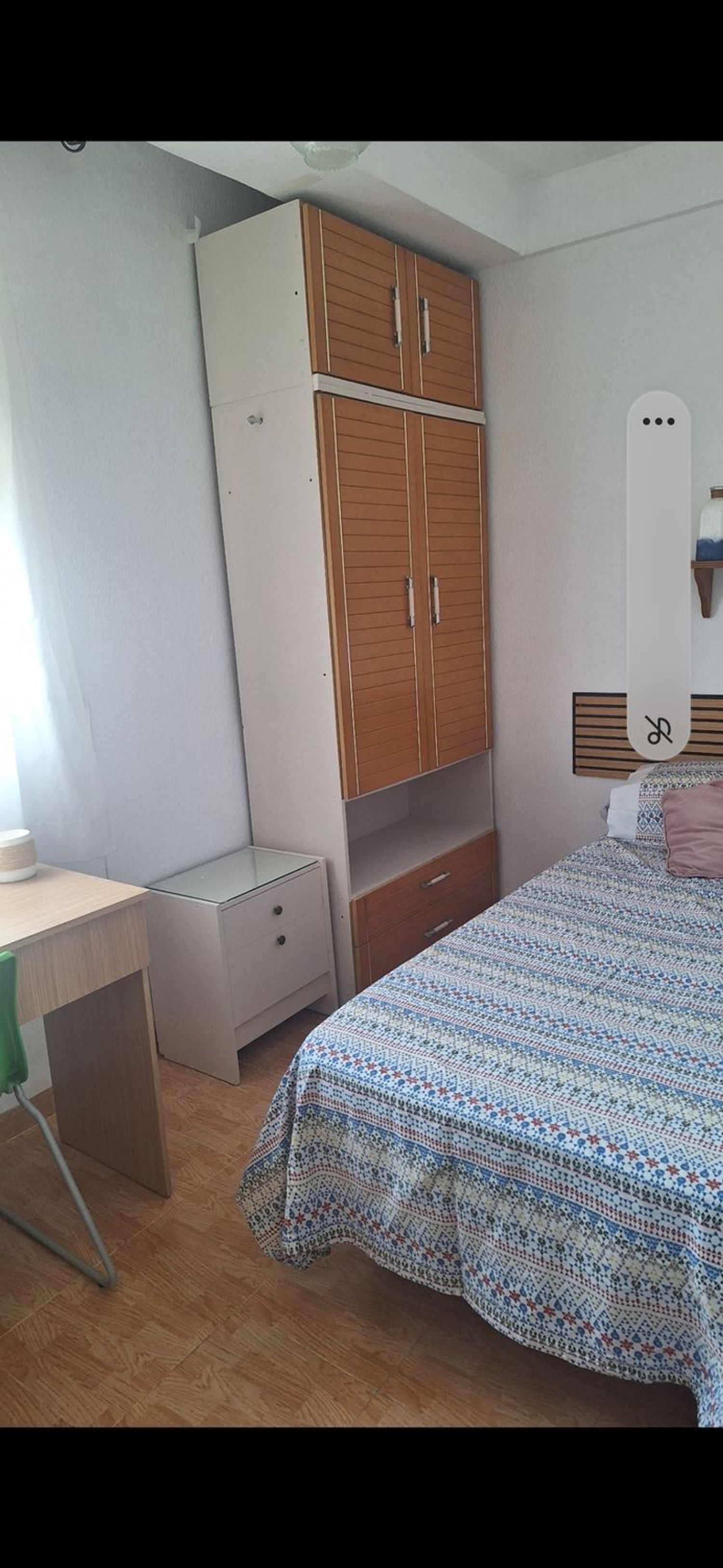 Piso en Calle los Omeyas, 1, Cercadilla - Medina Azahara - Foto 12