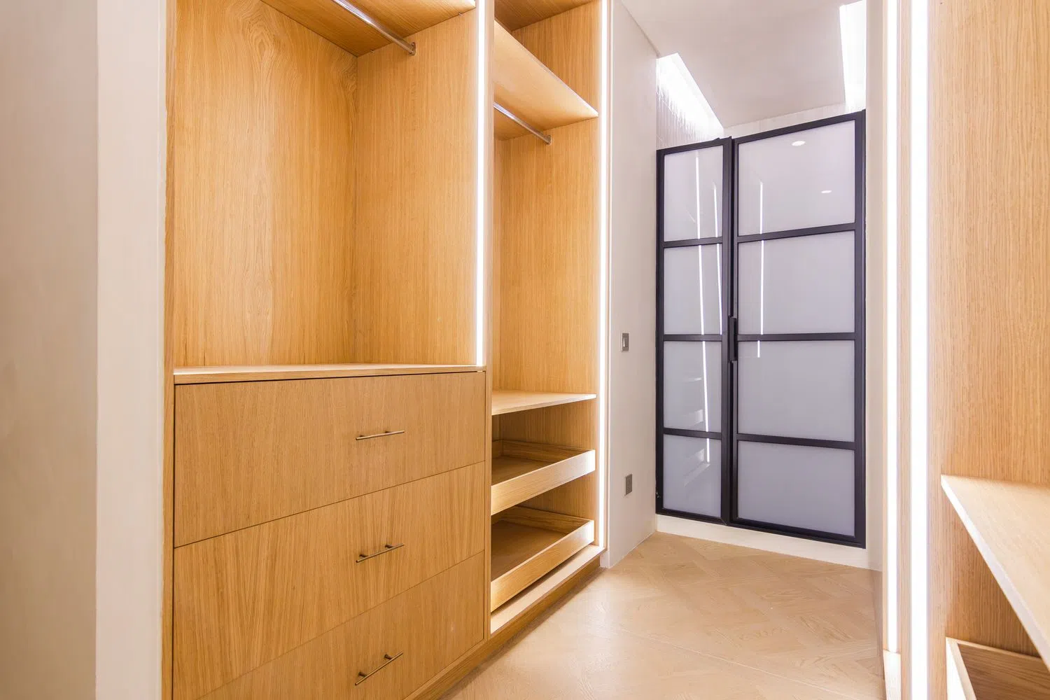 Piso en Barrio Goya - Foto 25