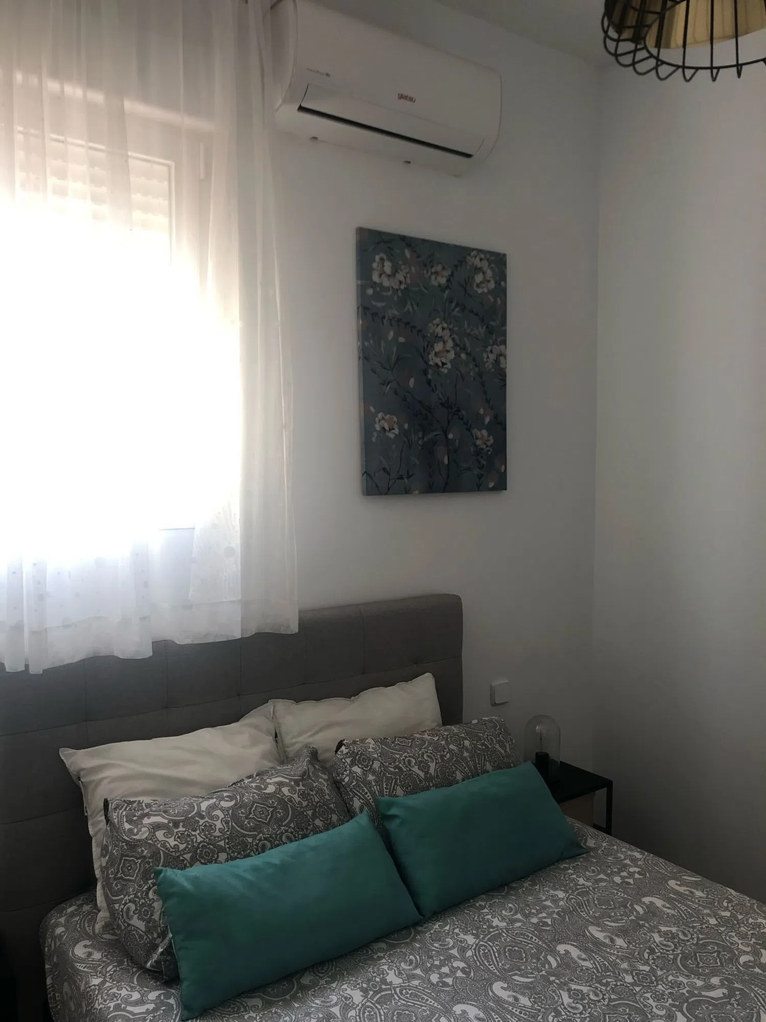 Piso en calle de Meléndez Valdés, 43 - Foto 12