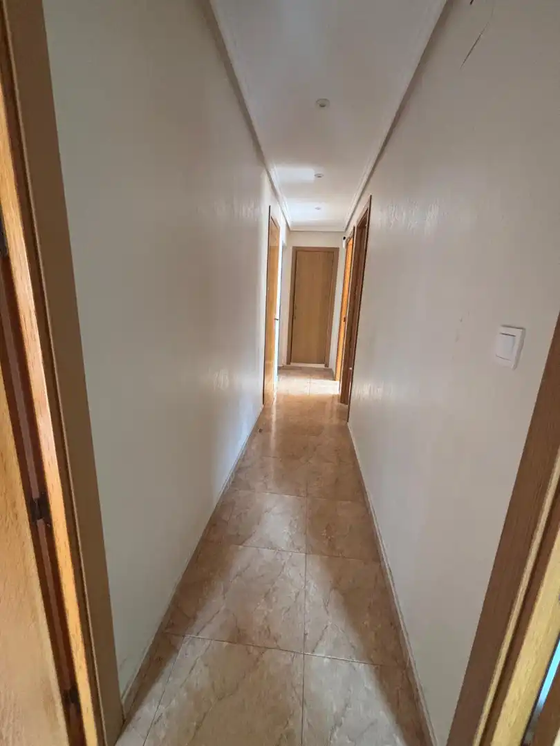 Piso en  Carrer de Méndez Núñez - Foto 3