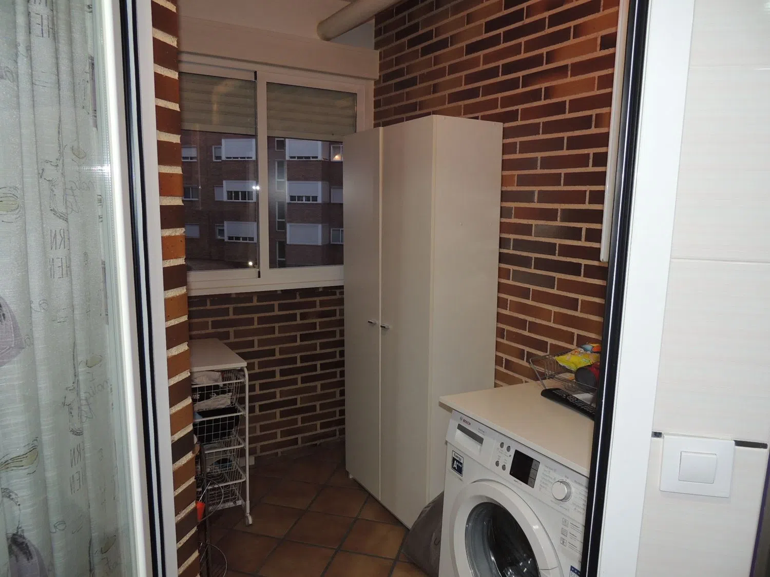 Piso en calle Mar del Norte, 6 - Foto 8