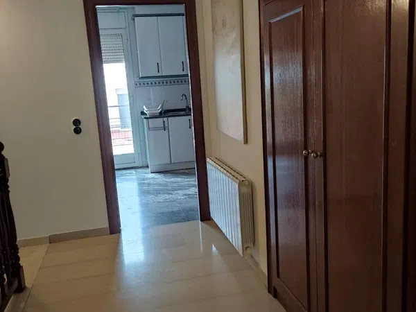 Chalet adosado en barcelona, 60 - Foto 14