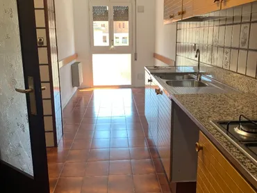 Piso en  Carrer de Barcelona 19 - Foto 3