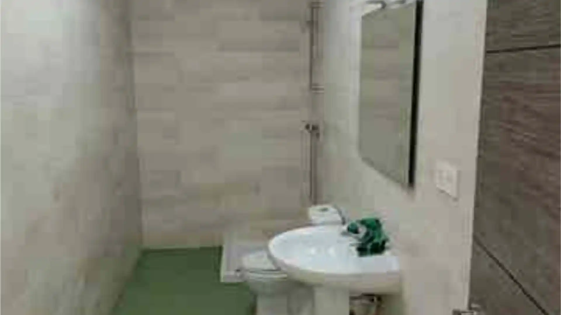 Chalet en balneario de fortuna - Foto 2