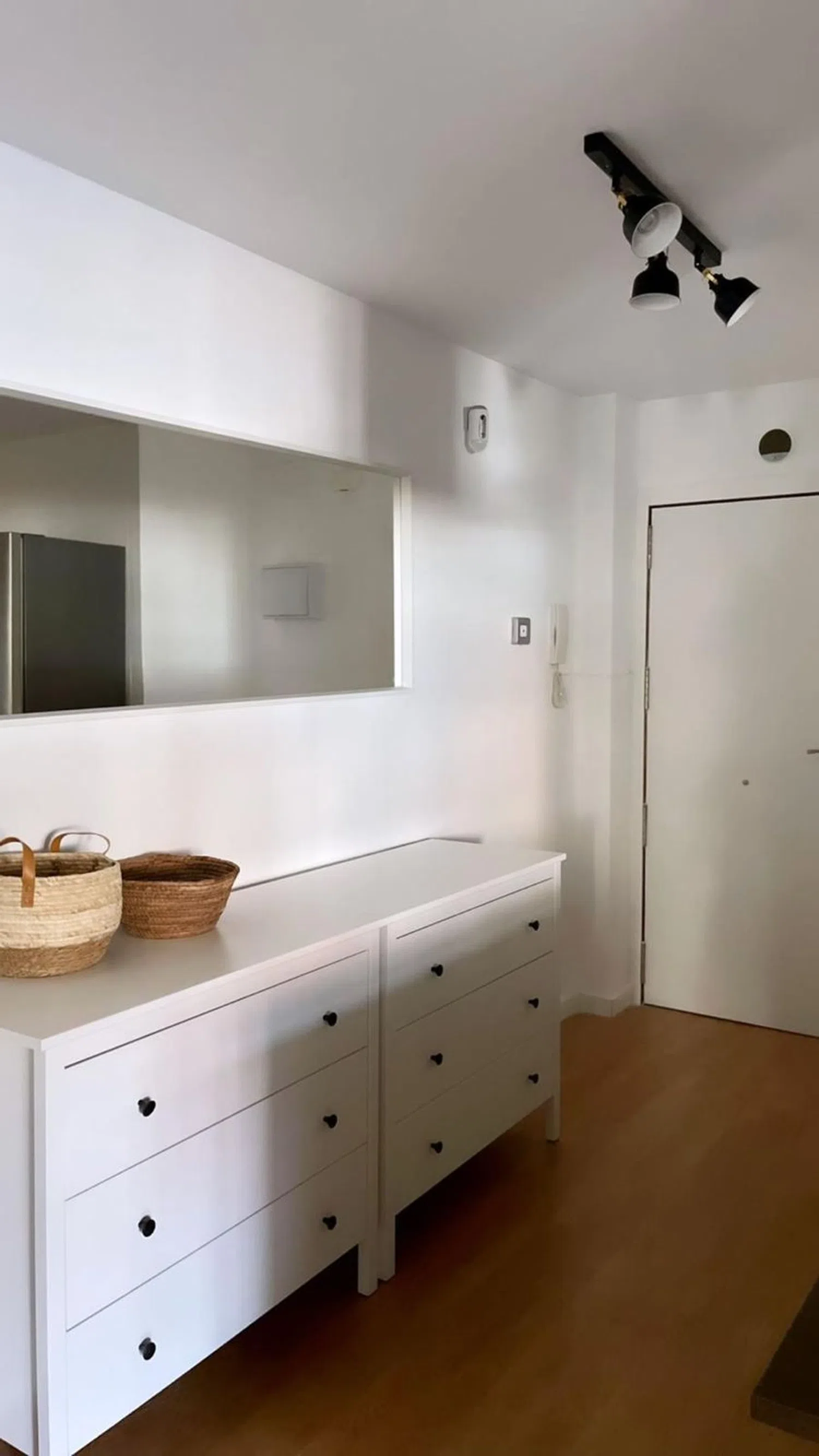 Piso en avenida del Cid, 53 - Foto 1