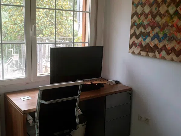 Casa de pueblo en Calle 15, 8 - Foto 33