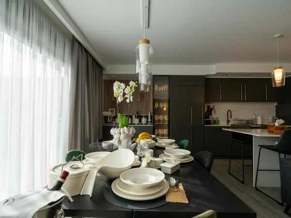 Dúplex en calle de Guatemala, 1 - Foto 21