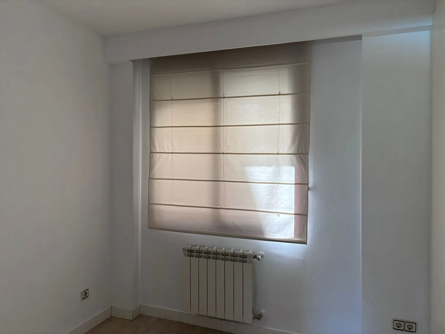 Piso en calle del Cerro Minguete, 14 - Foto 14