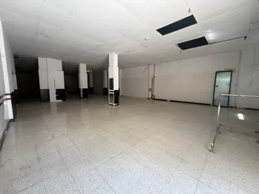 Local comercial en Sant Cugat del Vallès - Foto 8