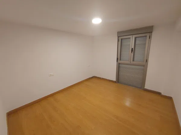 Piso en Barrio Sector sur - Santa Cruz - Foto 12