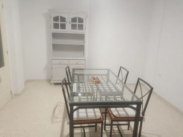 Piso en Calle Albatros, 13, El Pino-Bajo de Guía, El Pino-Bajo de Guía - Foto 14