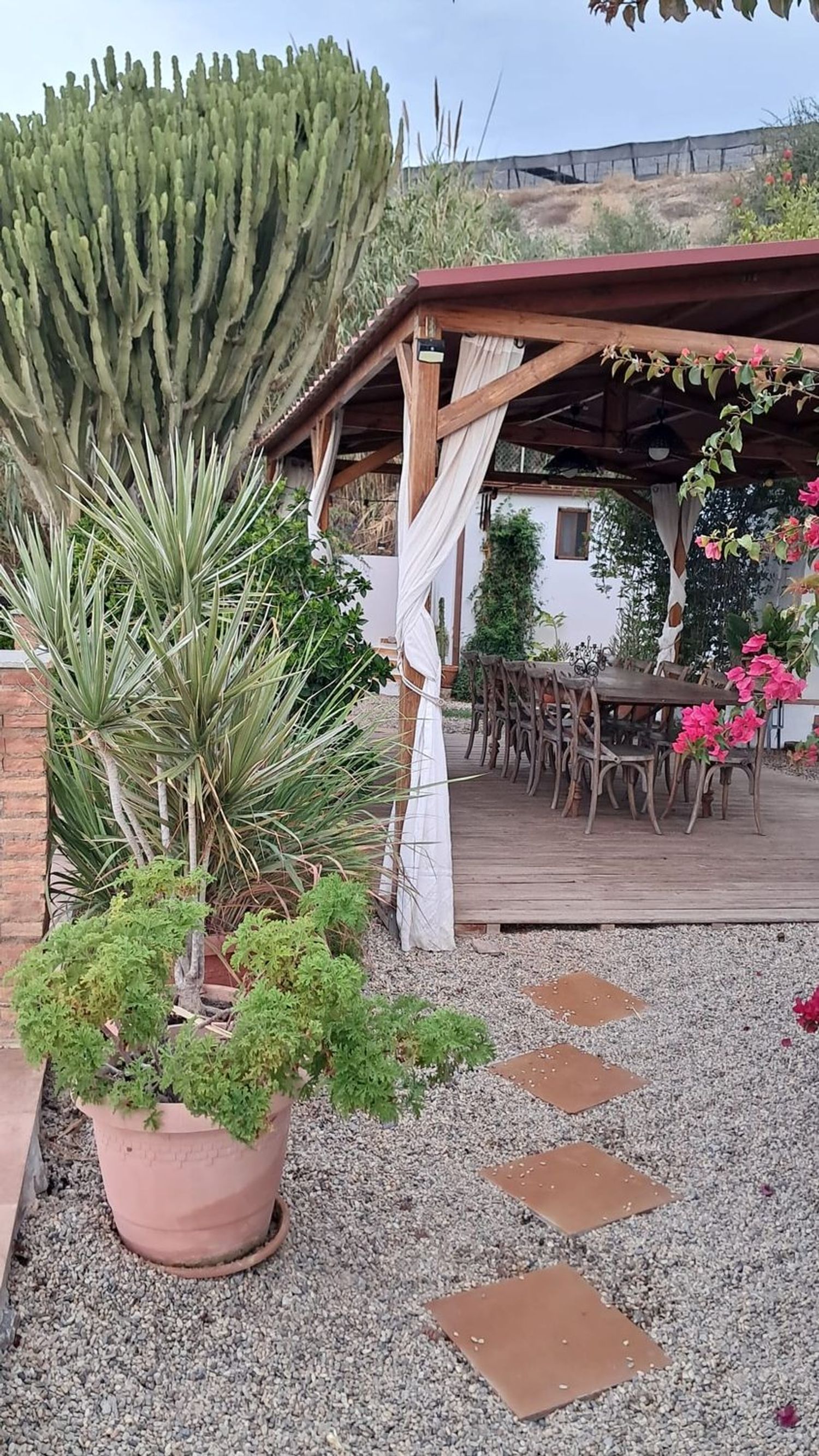 Cortijo en Cortijo en Haza Mora s/n - Foto 13