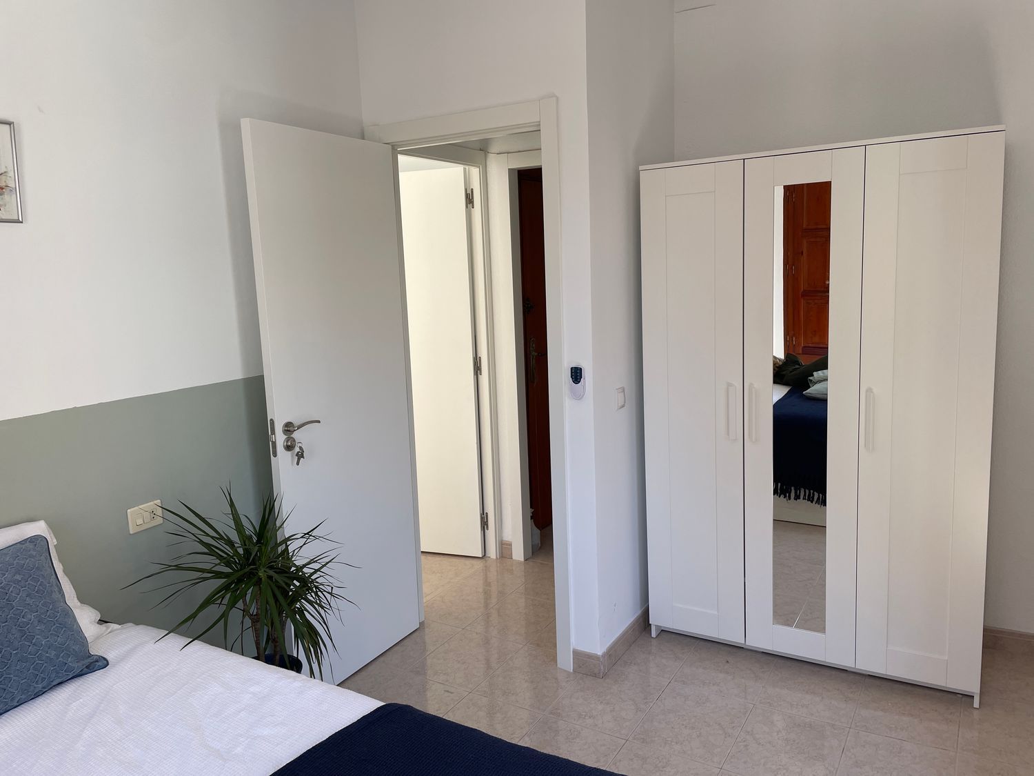 Piso en Doctor de Monserrat, 7 - Foto 14