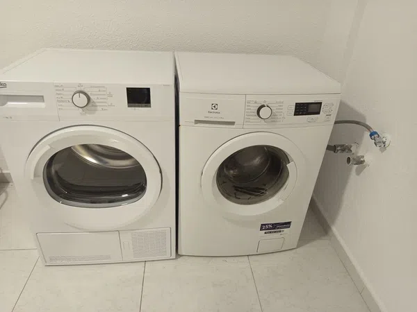 Piso en calle Antonio López, 20 - Foto 35