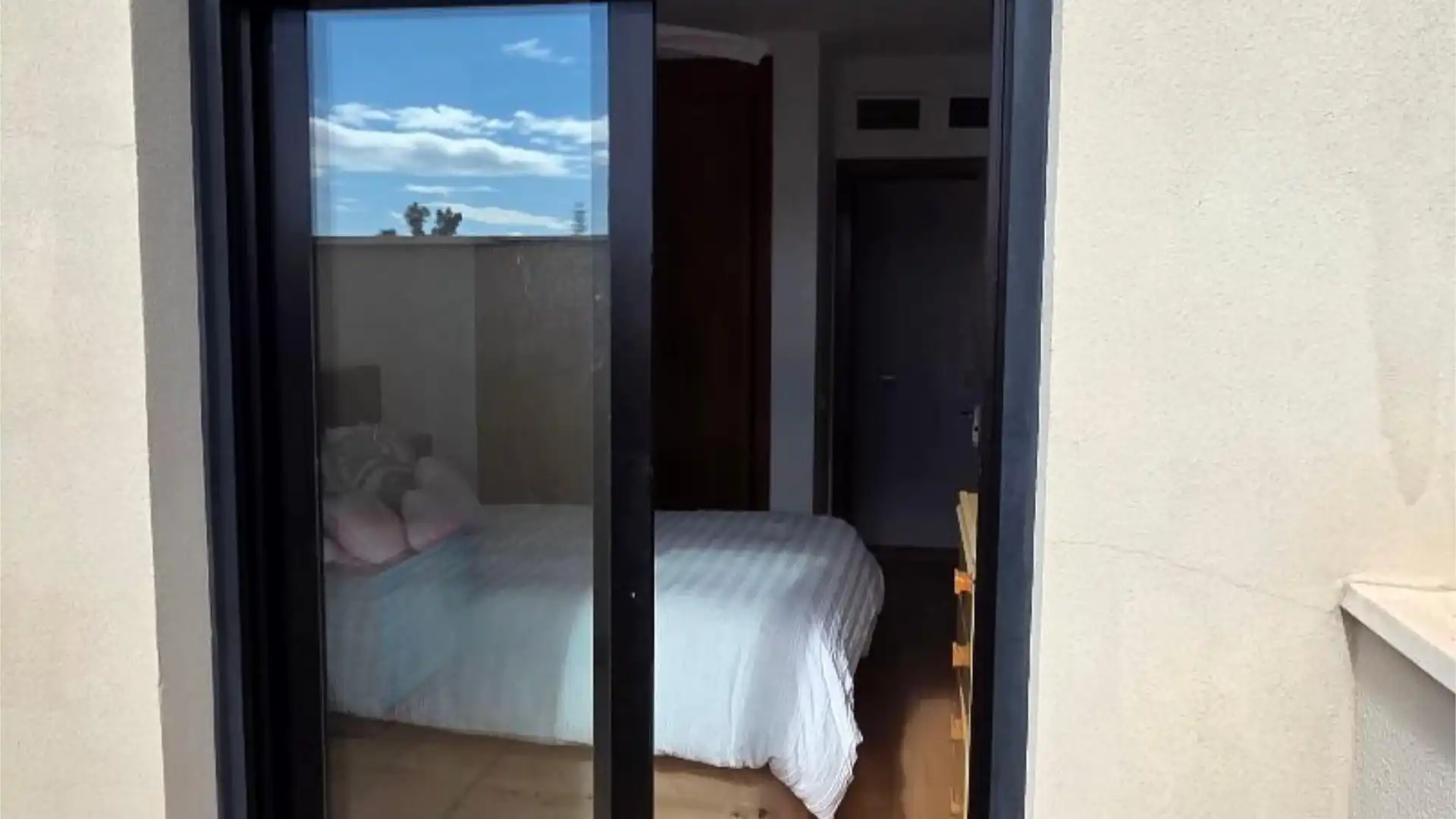 Piso en  Camino de San Antón 60 - Foto 8