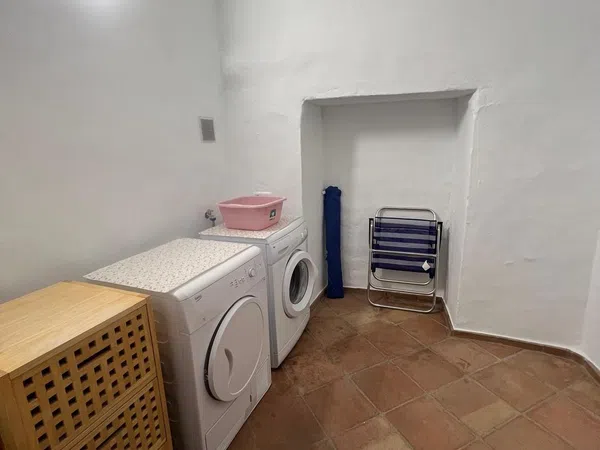 Casa de pueblo en Calle Centro, 35 - Foto 12