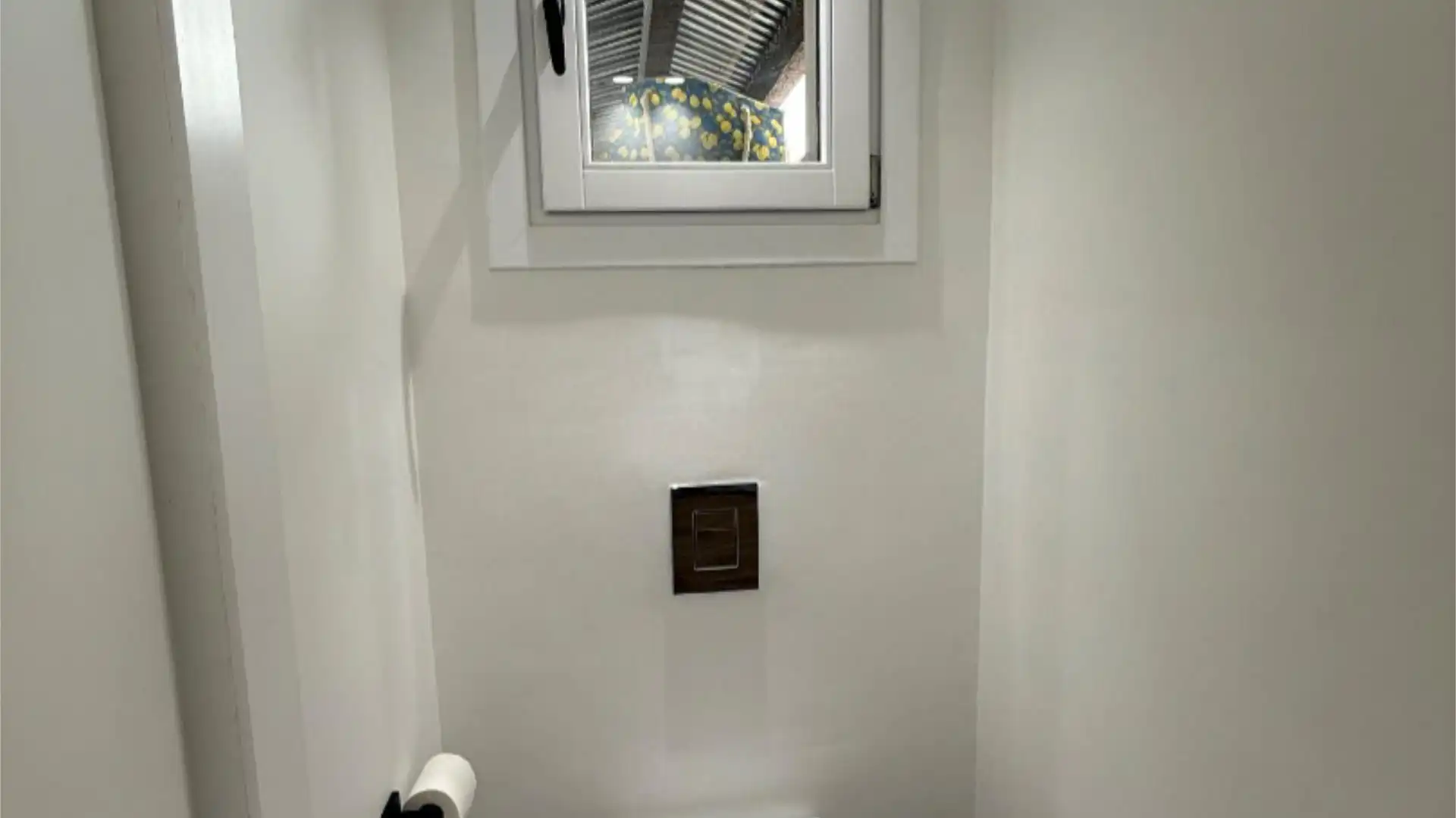 Piso en  Calle Diego de León 55 - Foto 17